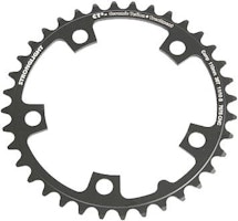 Stronglight Kettenblatt CT2