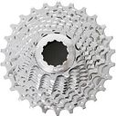 Vorschaubild SRAM Kassette PG-1170 11-fach 11-32 Zähne