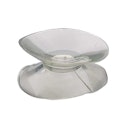 Vorschaubild HOBBY Doppel-Saughalter (2 Stück) Aquarienzubehör