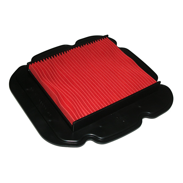 MIW Luftfilter S3168 für Suzuki DL1000 V-Strom