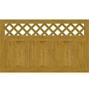 Vorschaubild GroJa Select Typ K 0,90 Meter hoch - in verschiedenen Farben + Breiten