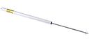 Vorschaubild CONTEC Service-Kit Drop-A-Gogo Kit A silber für 230 mm Verstellbereich, kompatibel f