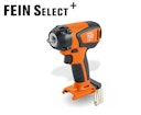 Vorschaubild FEIN Akku-Schlagschrauber ASCD 12-150 W8 Select