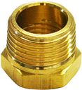 Vorschaubild Güde Reduktion 1/2" Ag X 3/8" Ig
