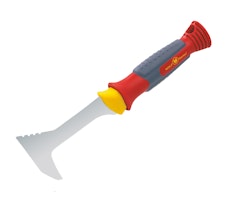 WOLF-Garten - Fugenkratzer KF-2K