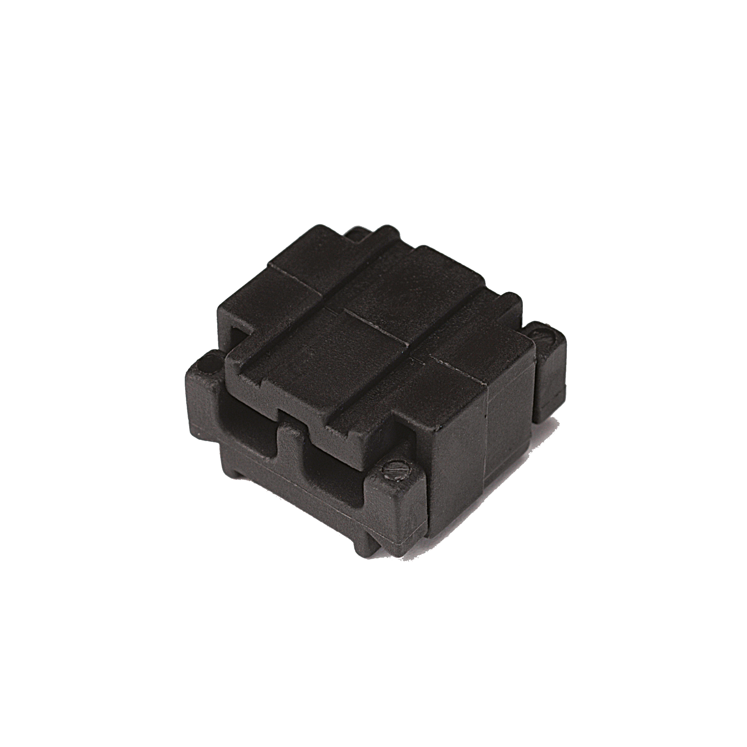 Garden Lights Verbinder SPT-1W > SPT-1W