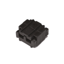 Vorschaubild Garden Lights Verbinder SPT-1W > SPT-3