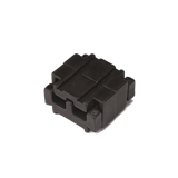 Garden Lights Verbinder SPT-1W > SPT-1W Garden Lights Verbinder SPT-1W > SPT-1WZubehörbild