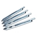 Vorschaubild EXIT Ankerset für Spielgeräte und Spielhäuser (4 Stück)