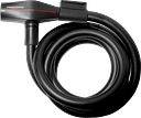 Vorschaubild Trelock Spiralkabelschloss SK 415 schwarz