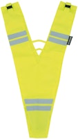 Wowow Sicherheitskragen Textile