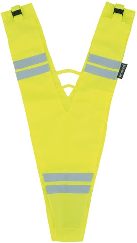 Wowow Sicherheitskragen Textile