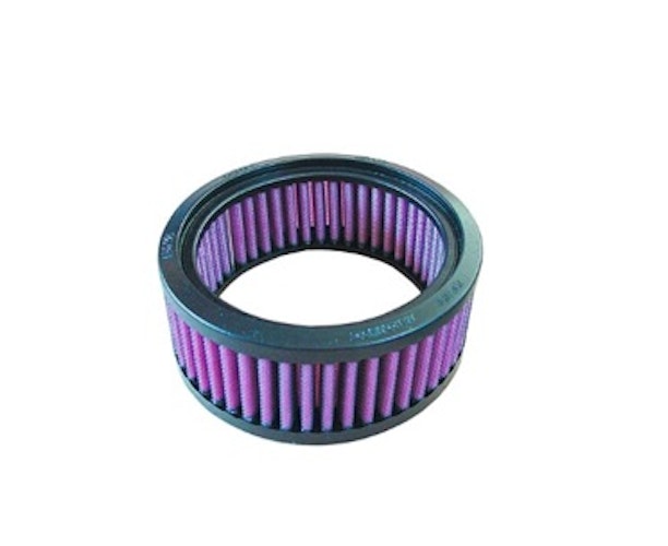 DNA Tauschluftfilter R-HDSS-01/56