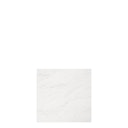 Vorschaubild TraumGarten System BOARD 900 x 900 mm