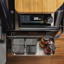 Vorschaubild Traeger P.A.L. Pop-And-Lock Vorratsbehälter