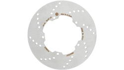 Brembo Bremsscheibe 68B40723