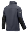 Vorschaubild Snickers Workwear 1200 AllroundWork Softshell-Jacke