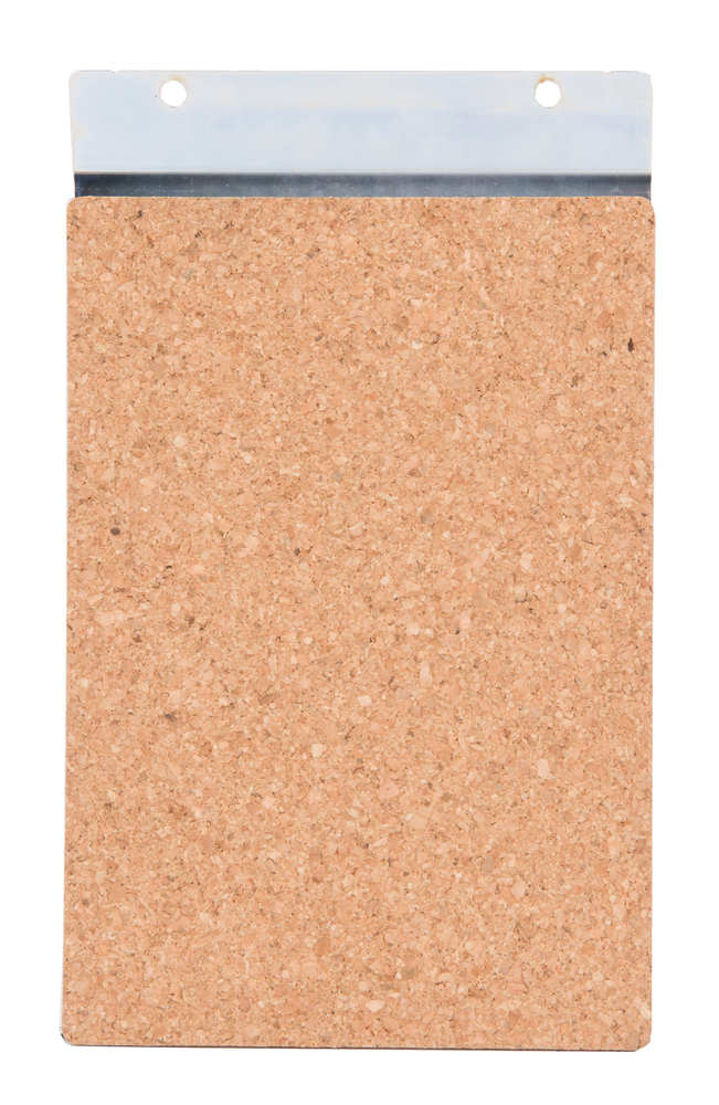 Makita Stahlplatte 151751-9