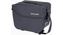 Vorschaubild AtranVelo Tasche Commuter Top WP schwarz