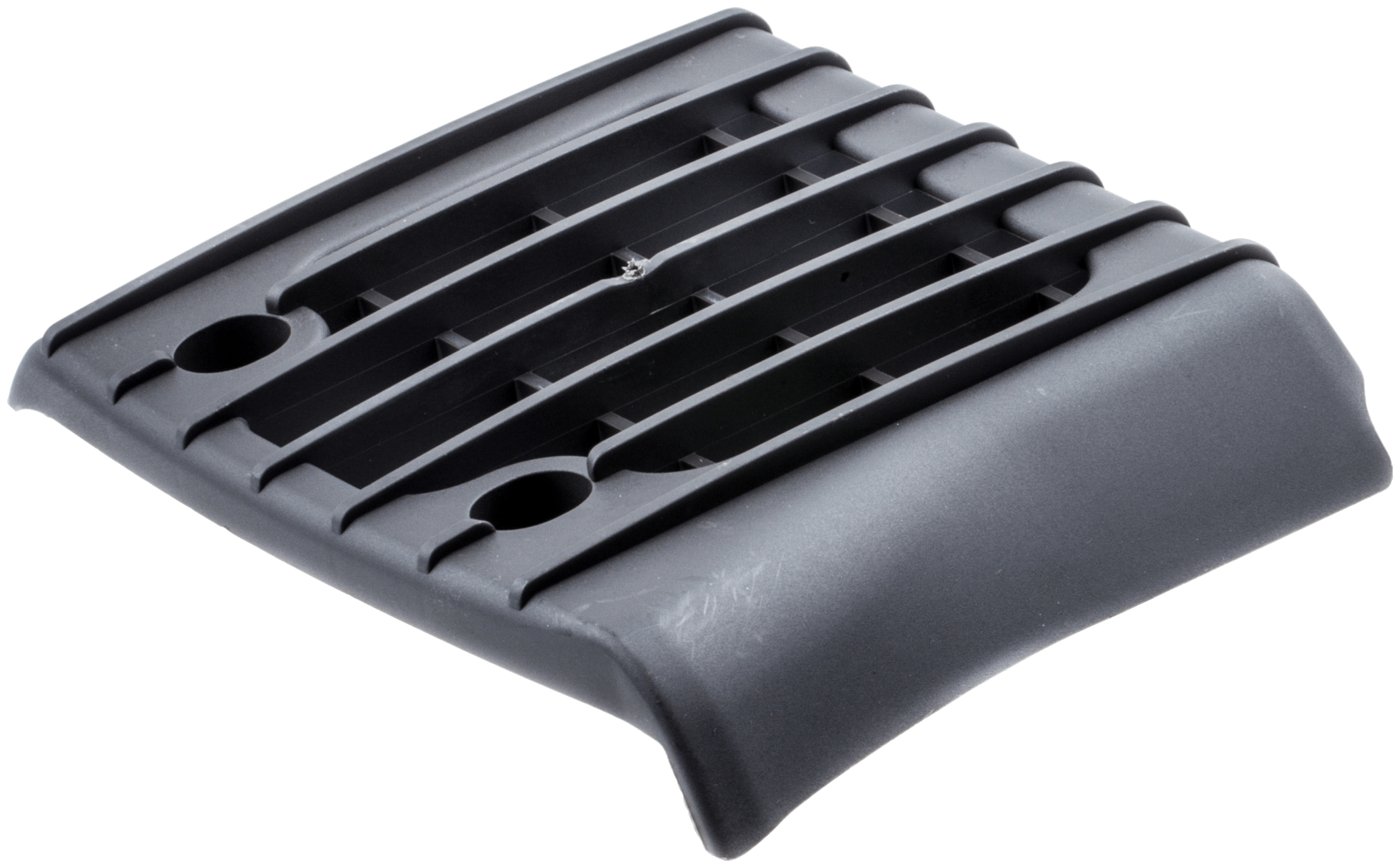 Husqvarna 537 16 61-01 - SCHUTZ