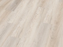 KWG Europe Eiche Lappland Designervinyl Fertigfußboden 120,9x22,1 cmZubehörbild