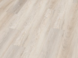 KWG Europe Eiche Lappland Designervinyl Fertigfußboden 120,9x22,1 cm