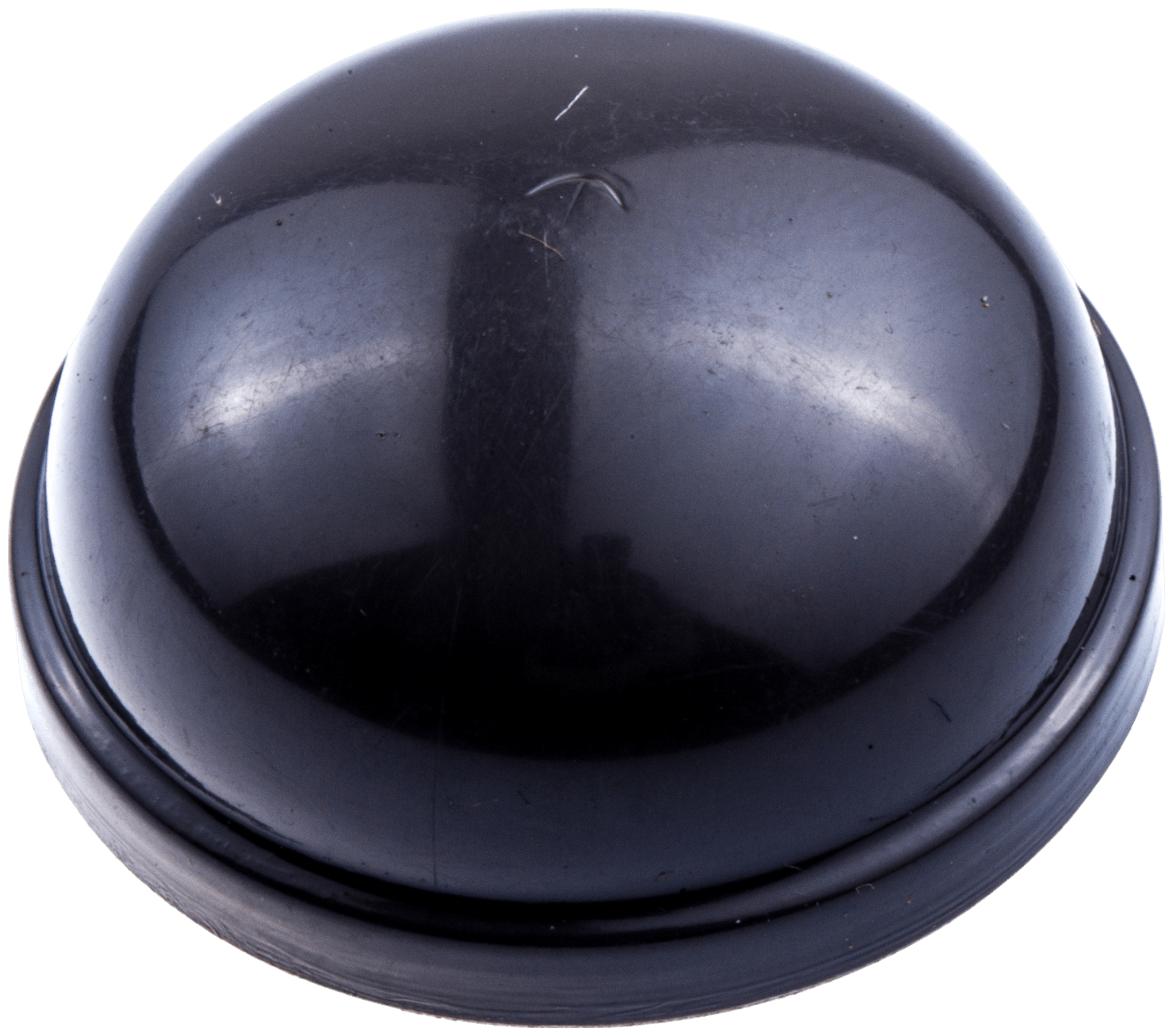 Husqvarna 514 99 66-68 - DECKEL