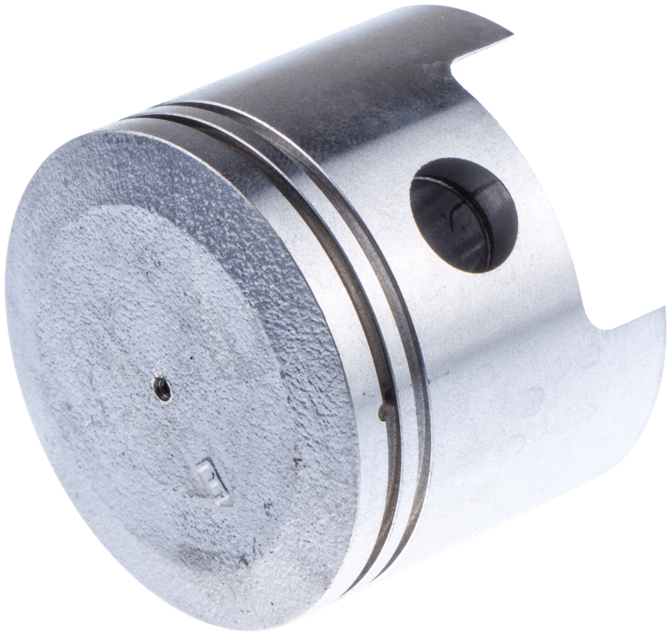 Husqvarna 531 00 37-54 - Kolben