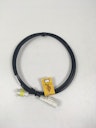 Vorschaubild Husqvarna Niederspannungskabel 3 m