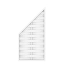 Vorschaubild TraumGarten Longlife Romo 900 x 1800/900 mm