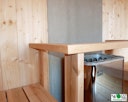 Vorschaubild Wolff Finnhaus Saunafass Fasssauna 280