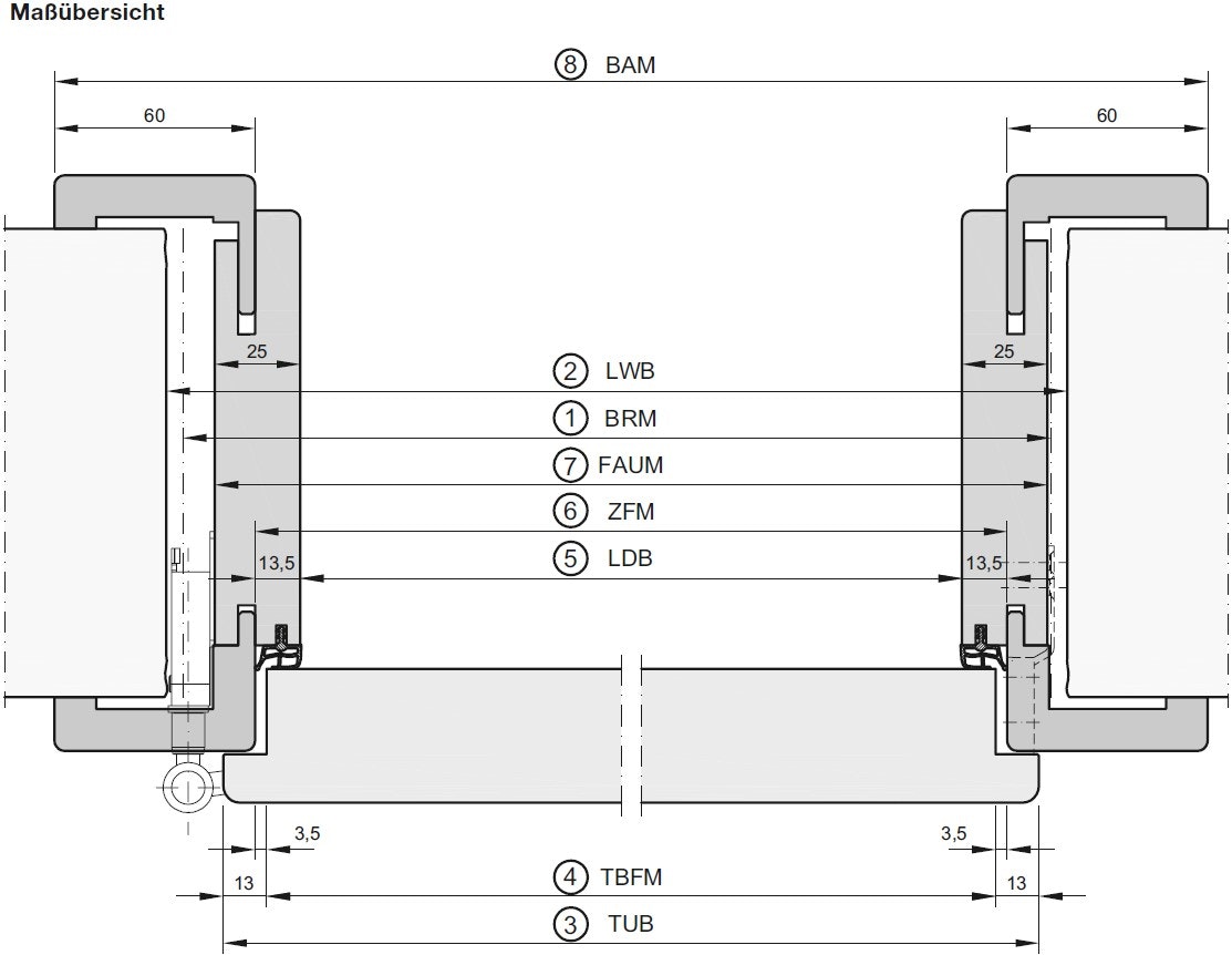 hoer_baselinezarge_massuebersicht_horizontal