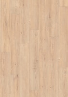 KWG Java Perlmutteiche Mineraldesign-Boden mit Fase 123,5x20 cm