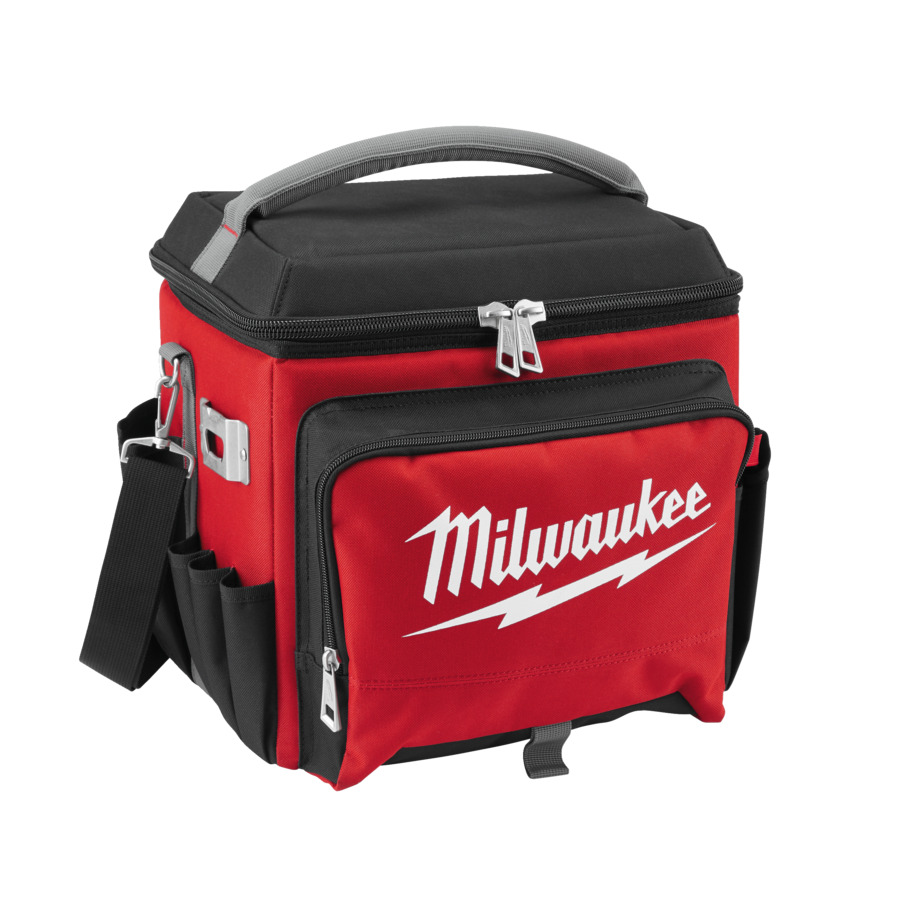 Milwaukee Jobsite Kühltasche 4932464835