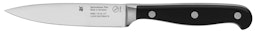 WMF Allzweckmesser 10 cm Spitzenklasse Plus WMF Allzweckmesser 10 cm Spitzenklasse PlusZubehörbild