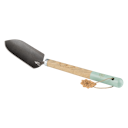 Vorschaubild Restberry´s Schaufel