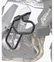Vorschaubild Kappa Sturzbügel für Kawasaki Versys 1000 / SE (19-24)