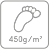 weltholz_kloepfer_millboard_Fu_abdruck