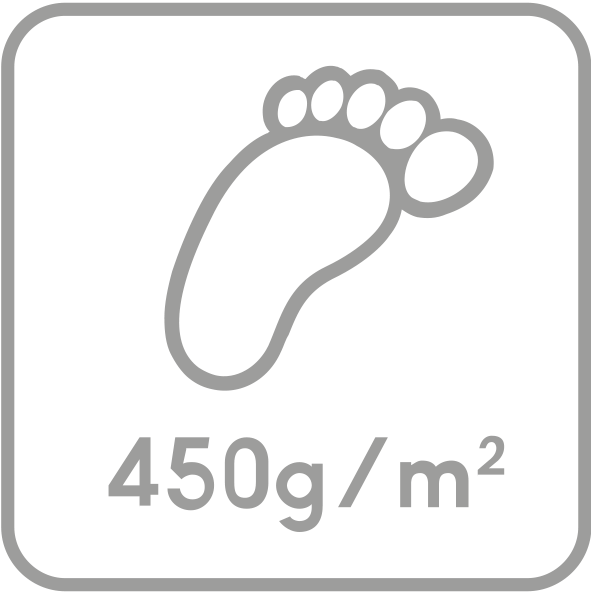 weltholz_kloepfer_millboard_Fu_abdruck