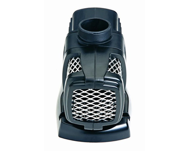 Oase Filterpumpe AquaMax Eco Gravity 20000