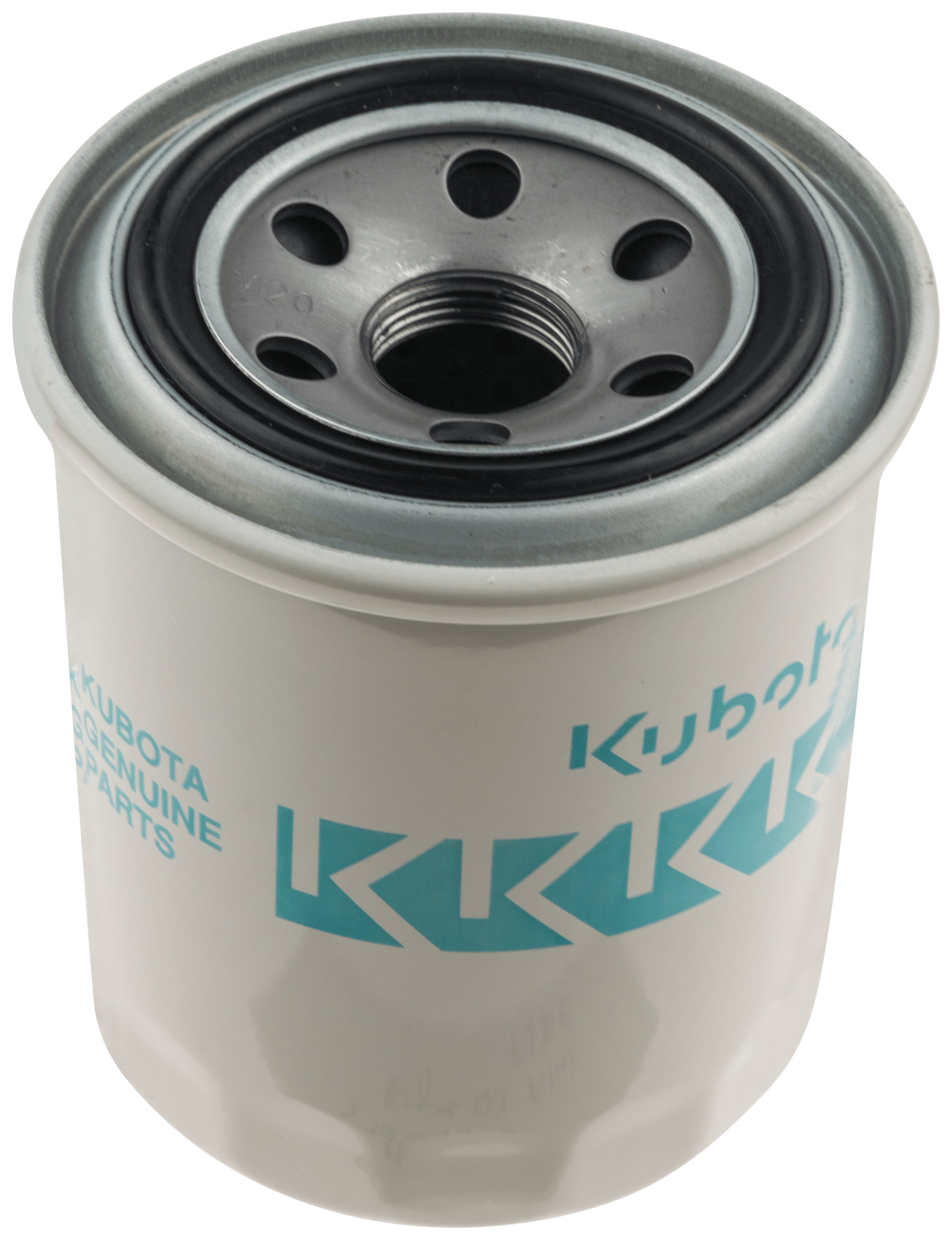 Husqvarna 578 00 98-01 - Ölfilter