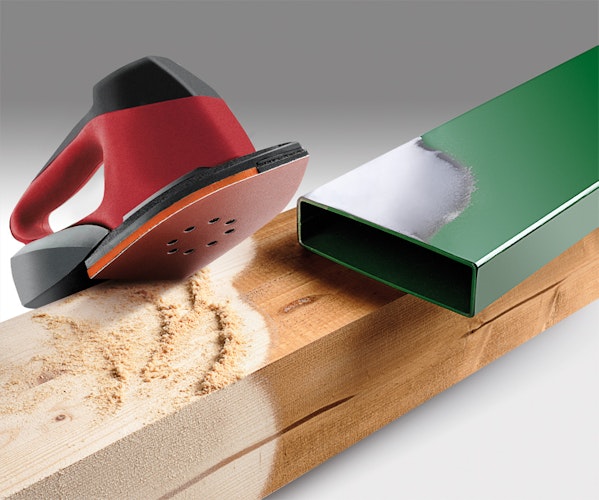 kwb Q-STICK Sch gel B+DMult K120SB 493412