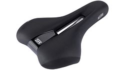 Selle Royal Sattel Ellipse Moderate