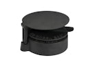 Vorschaubild Big Green Egg Rain Cap für rEGGulator S/MX