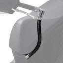 Vorschaubild SHAD LOCK FITTING KIT [V0GT32SC]
