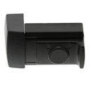 Burg Wächter Fenstersicherung Winsafe WR 60 BR SB