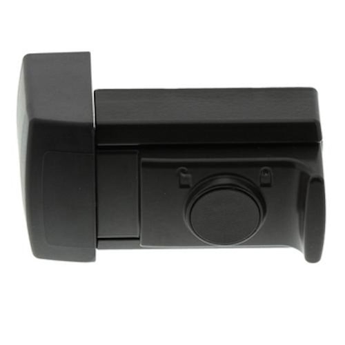 Burg Wächter Fenstersicherung Winsafe WR 60 BR SB