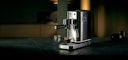WMF Lumero Espresso Siebträger-Maschine