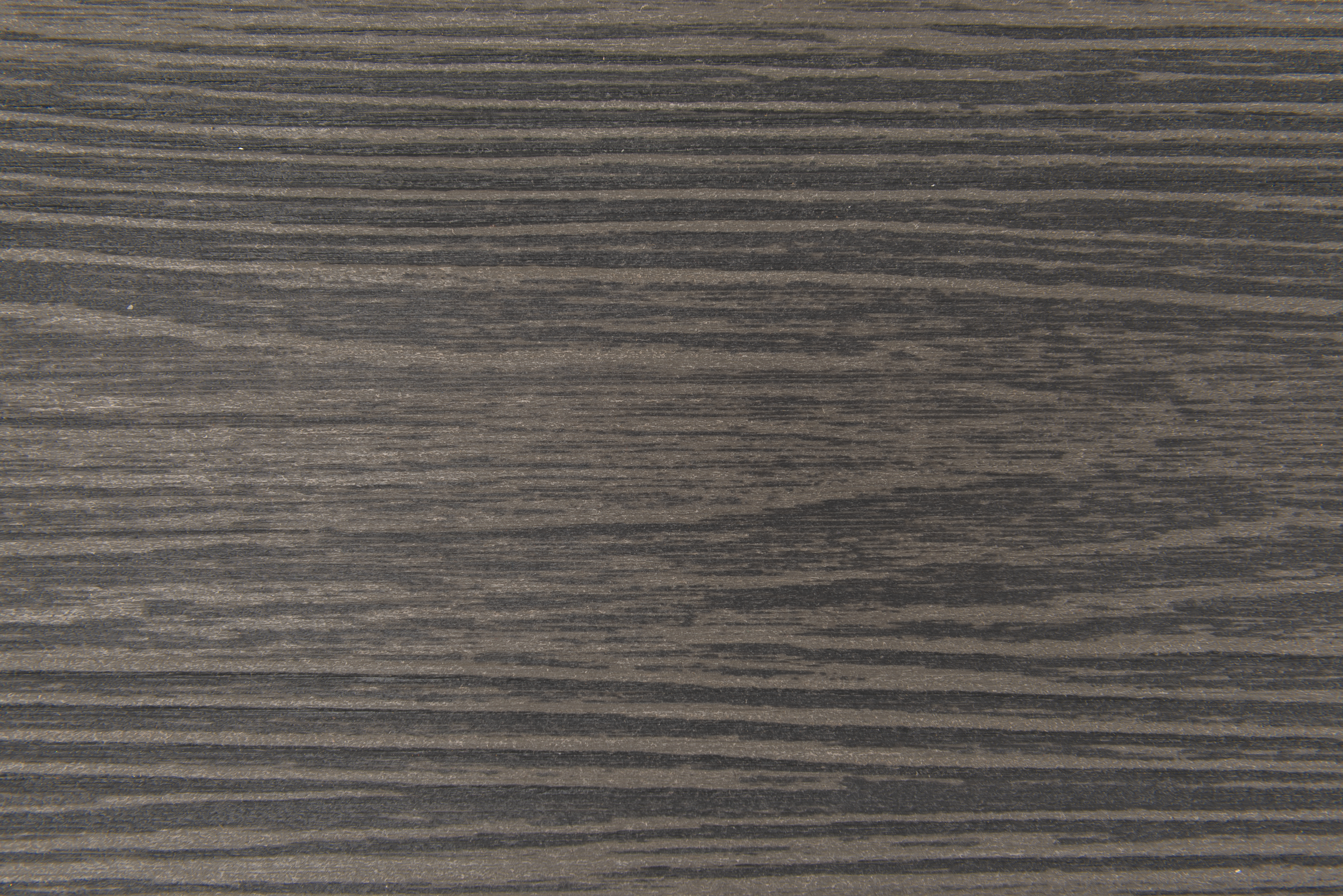 OSMO MULTI-DECK BPC-CO-EXTRUDIERT Terrassendiele Grau Voll 20x145,300cm