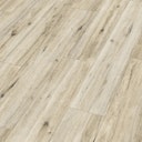 Vorschaubild HANDMUSTER MeisterWerke MeisterDesign.flex DD 400 Eiche Lakeside 6990-Holznachbildung